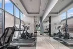 Photo 9 of Unit 603, 99 Eagle Rock Way, Vaughan, Rural Vaughan — HOMEH