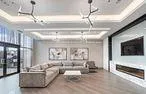 Photo 10 of Unit 603, 99 Eagle Rock Way, Vaughan, Rural Vaughan — HOMEH