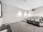 Photo 11 of Unit 603, 99 Eagle Rock Way, Vaughan, Rural Vaughan — HOMEH
