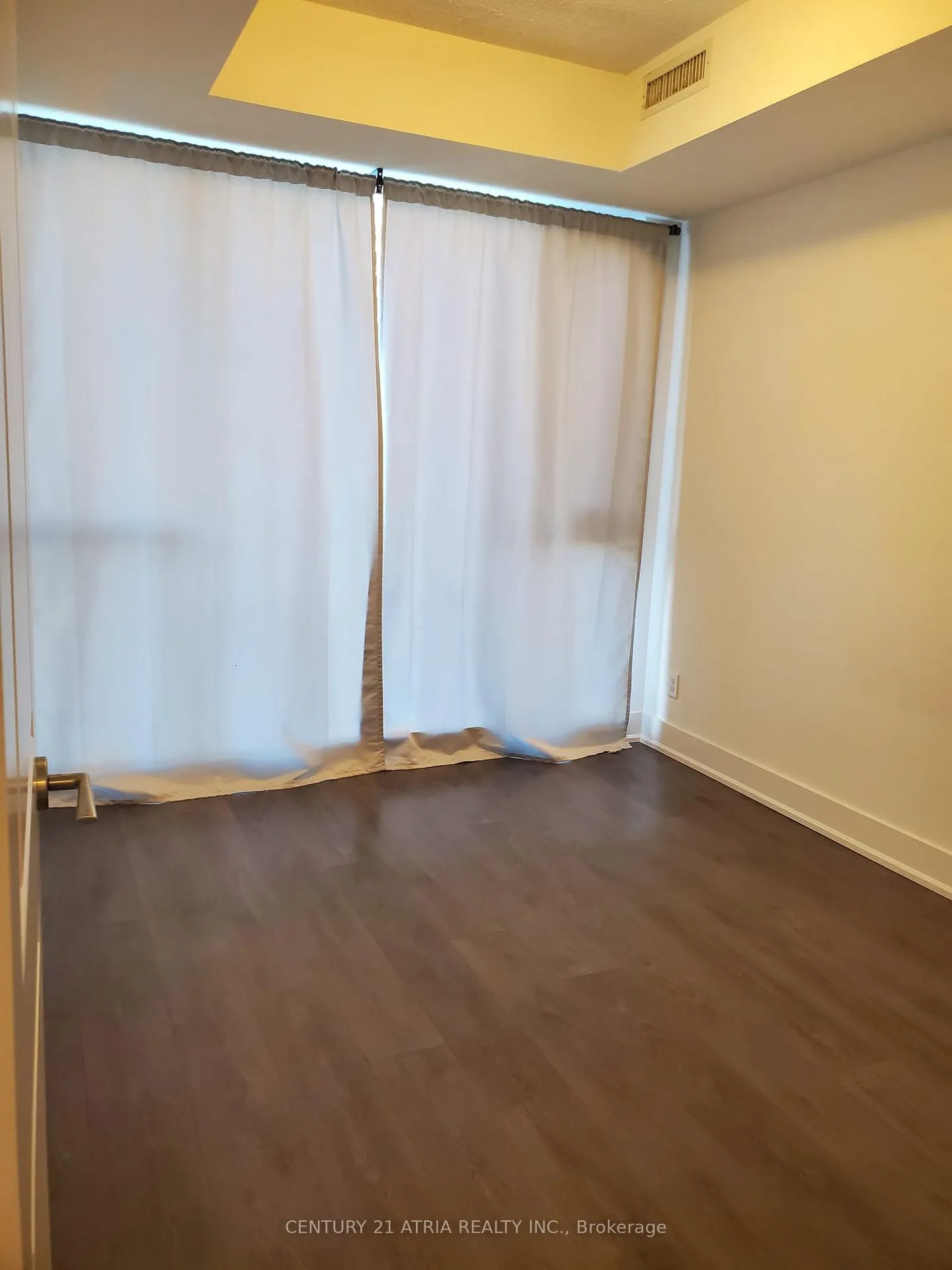 Photo 9 of Unit 816, 180 Enterprise Boulevard, Markham, Unionville — HOMEH