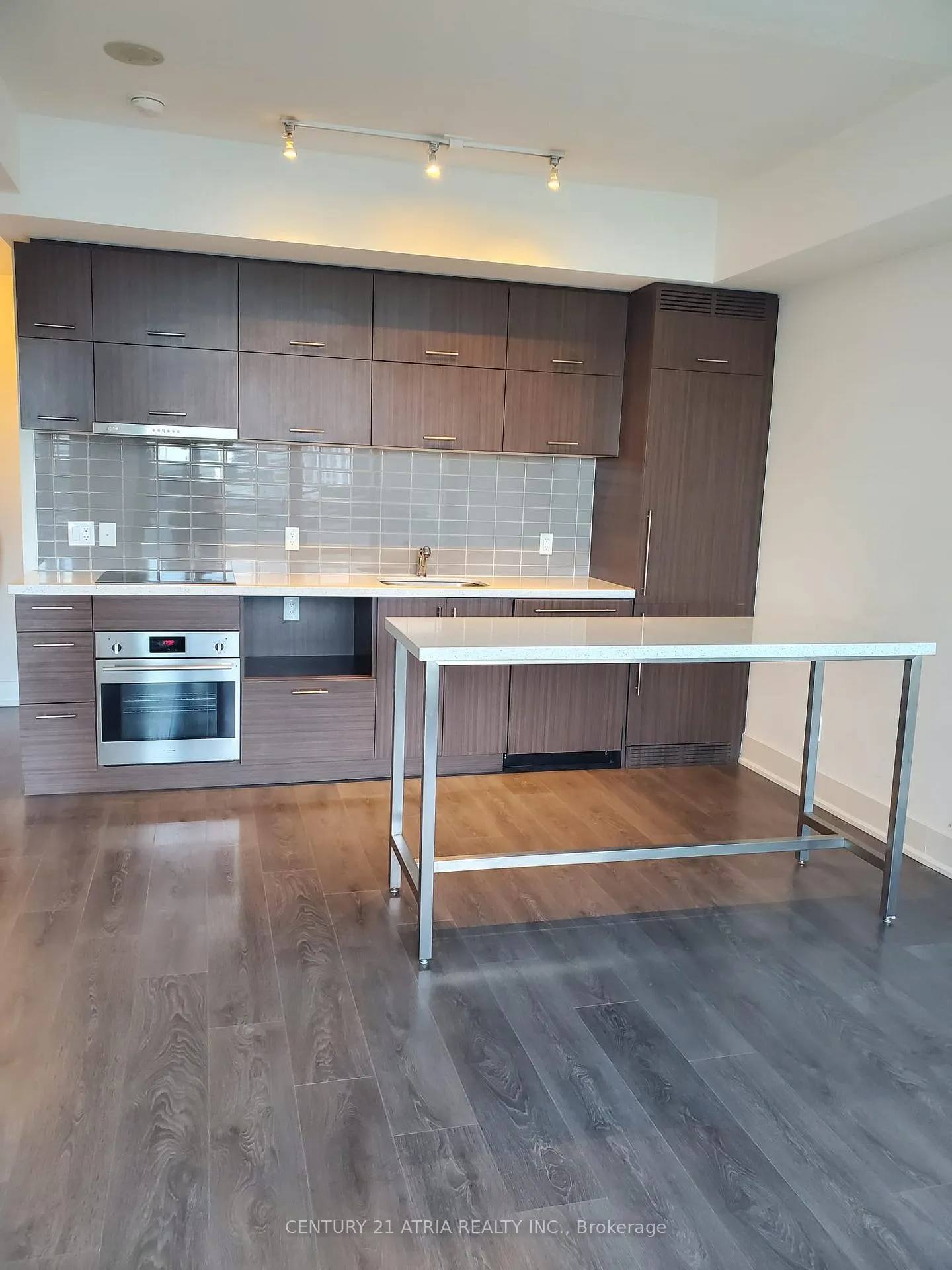Photo 13 of Unit 816, 180 Enterprise Boulevard, Markham, Unionville — HOMEH