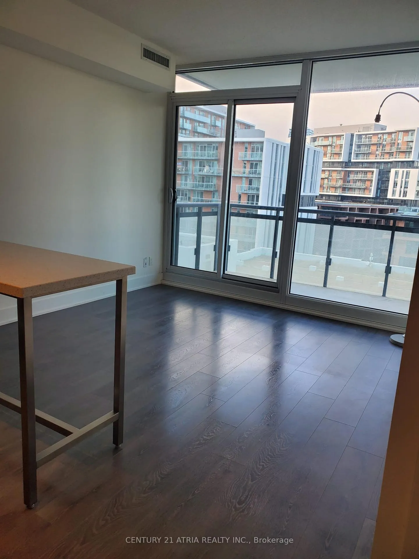 Photo 14 of Unit 816, 180 Enterprise Boulevard, Markham, Unionville — HOMEH