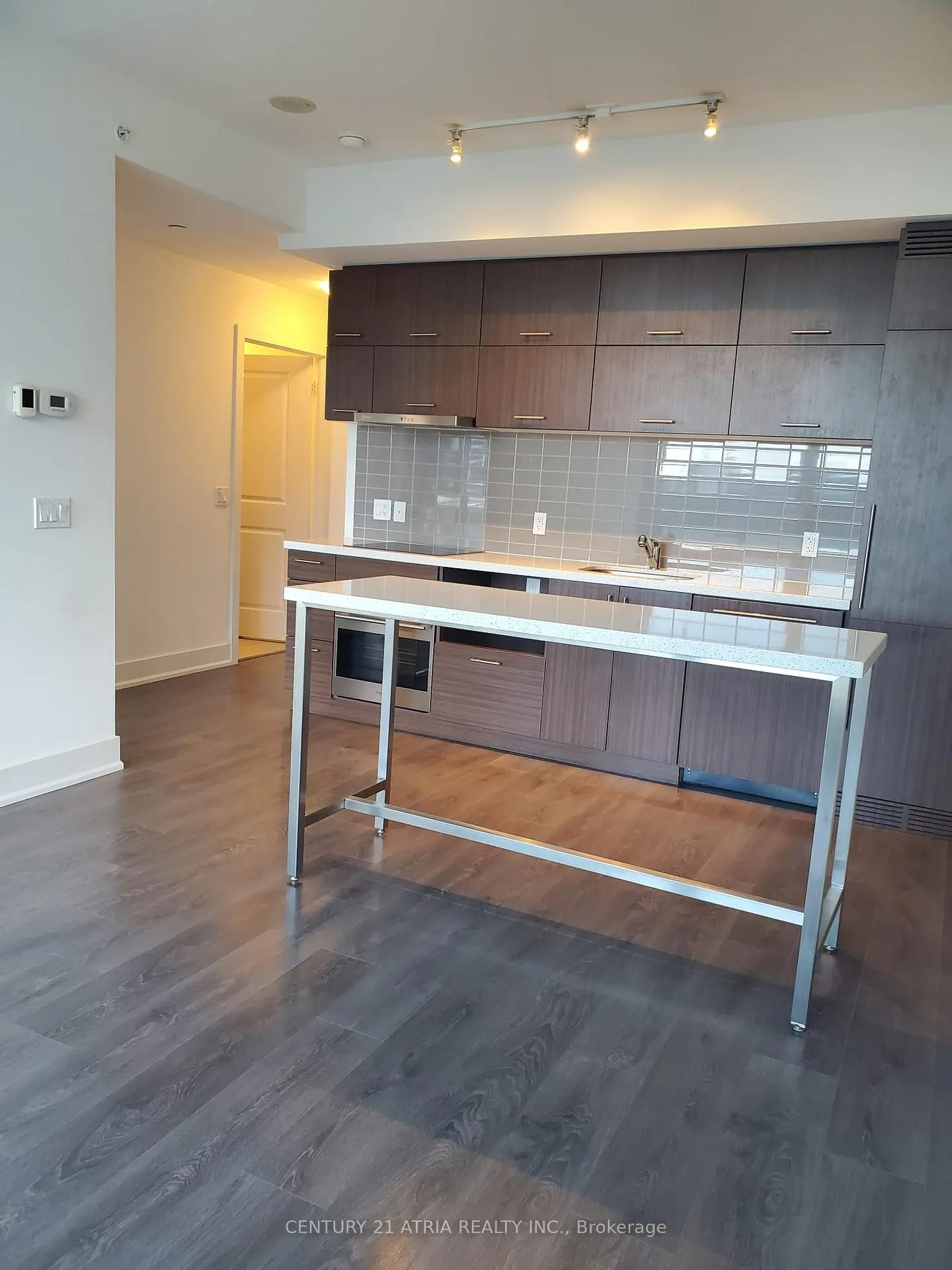 Photo 16 of Unit 816, 180 Enterprise Boulevard, Markham, Unionville — HOMEH