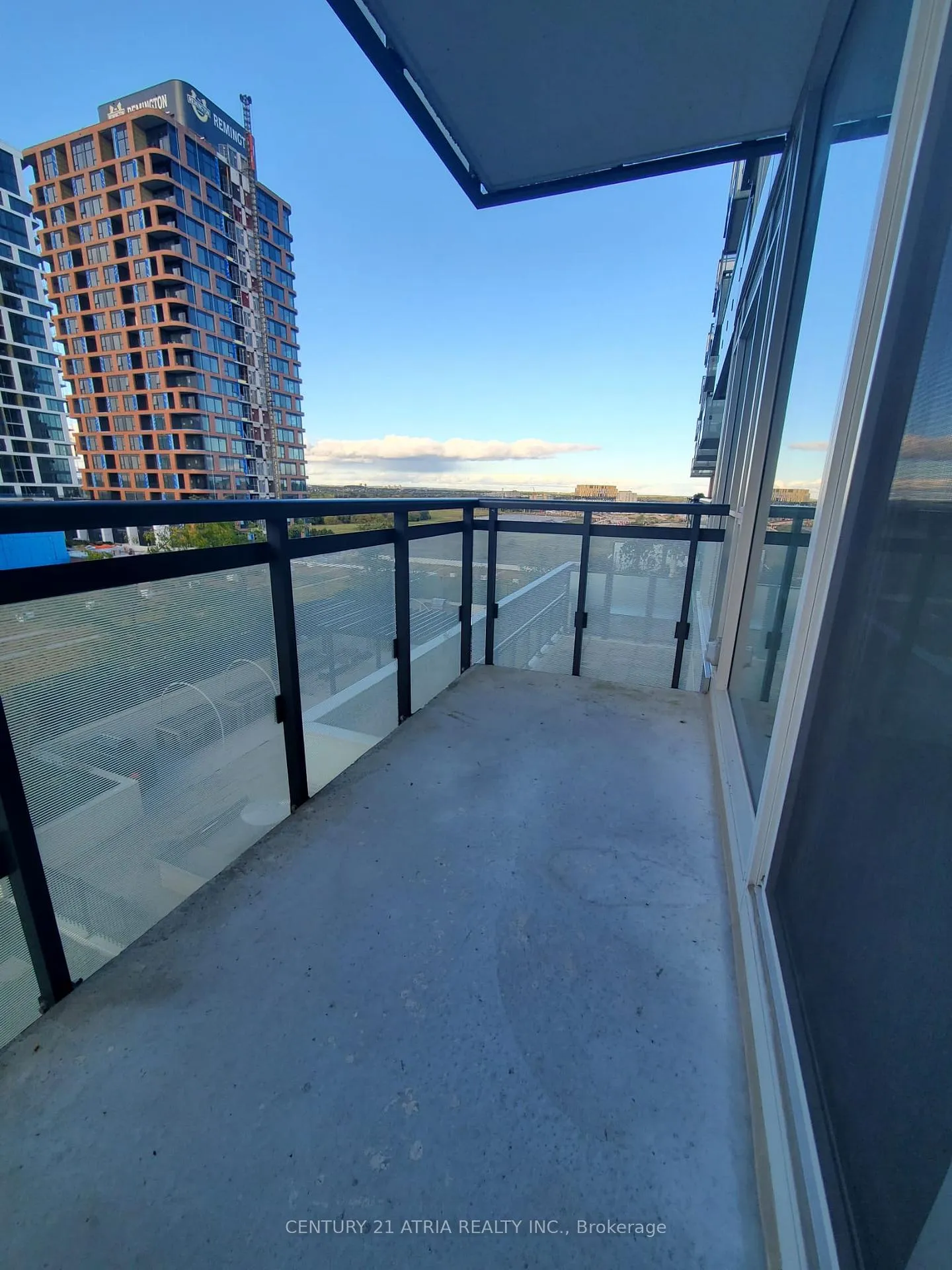 Photo 17 of Unit 816, 180 Enterprise Boulevard, Markham, Unionville — HOMEH
