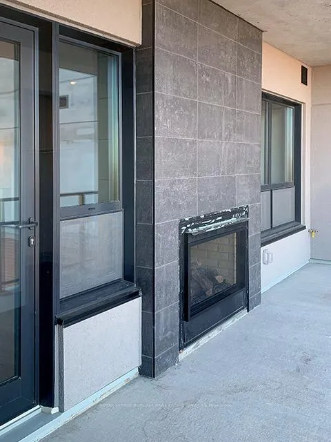 Photo 3 of Unit 606, 181 James Street N, Hamilton, Central — HOMEH