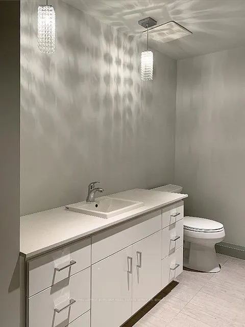 Photo 5 of Unit 606, 181 James Street N, Hamilton, Central — HOMEH