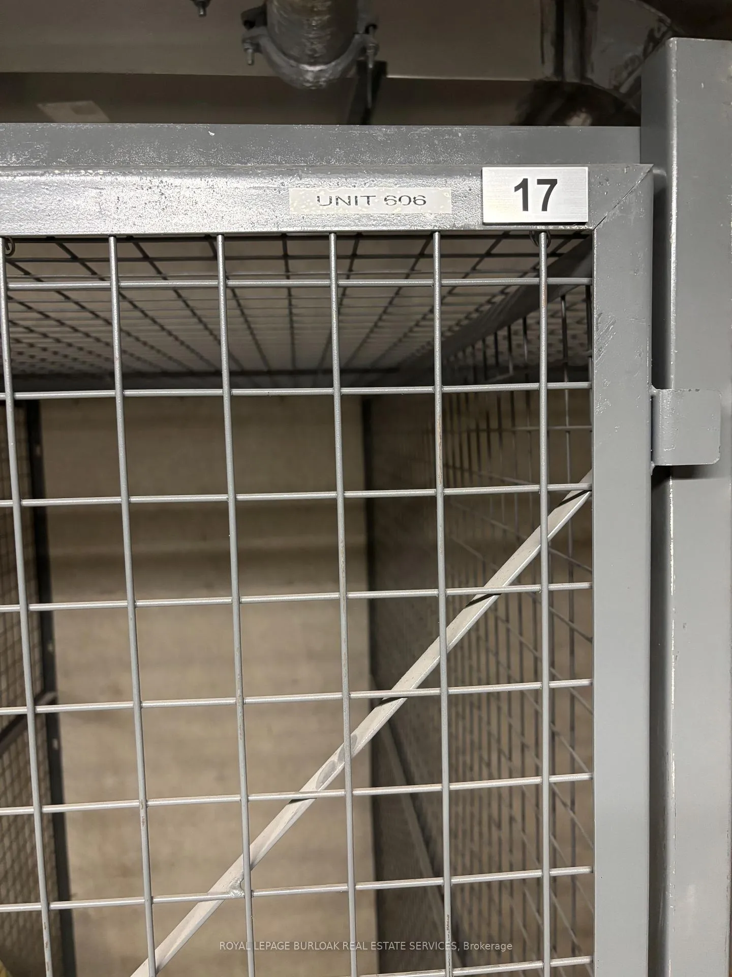 Photo 9 of Unit 606, 181 James Street N, Hamilton, Central — HOMEH