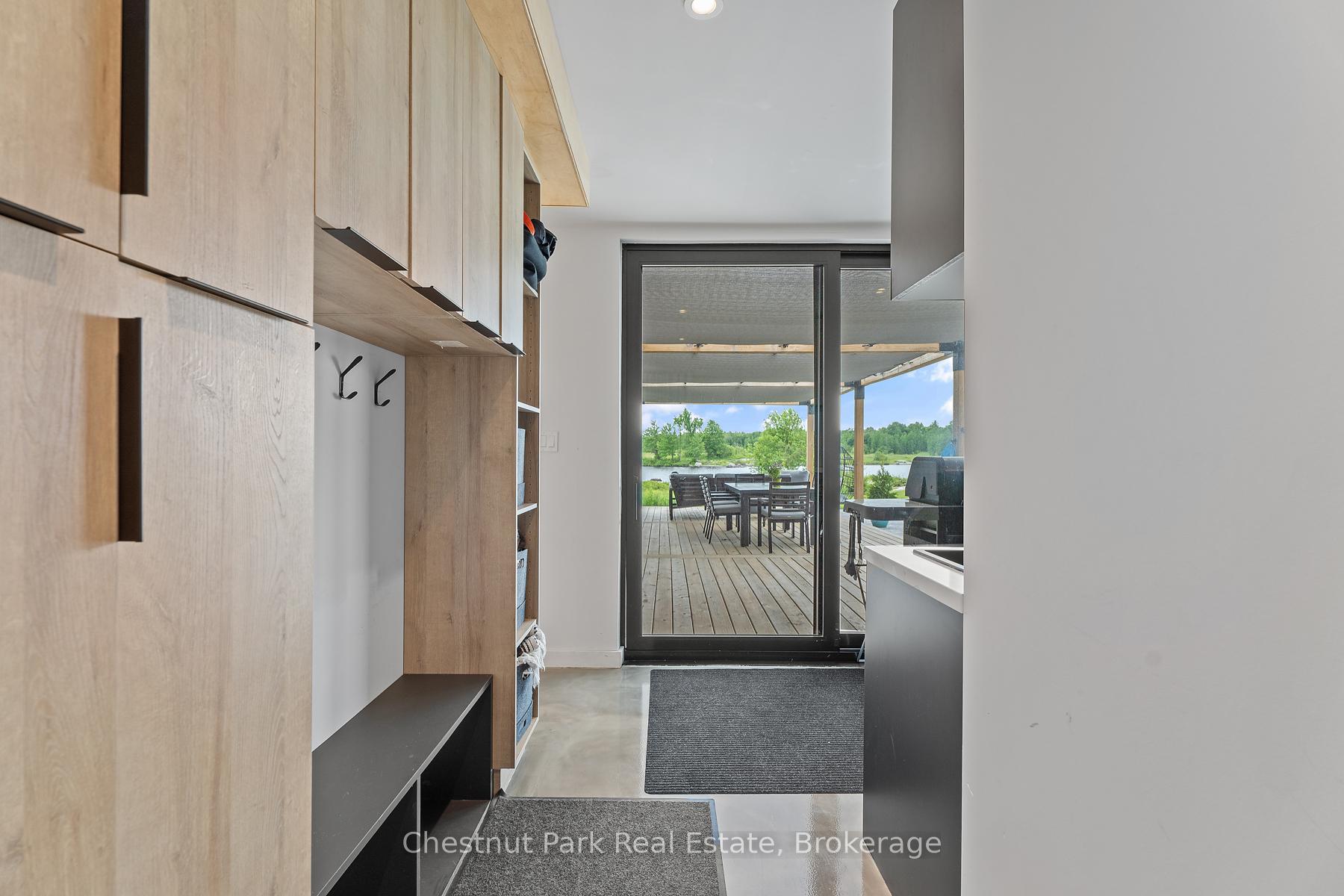 Photo 11 of 1594 Doe Lake Road, Gravenhurst, Muskoka (S) — HOMEH