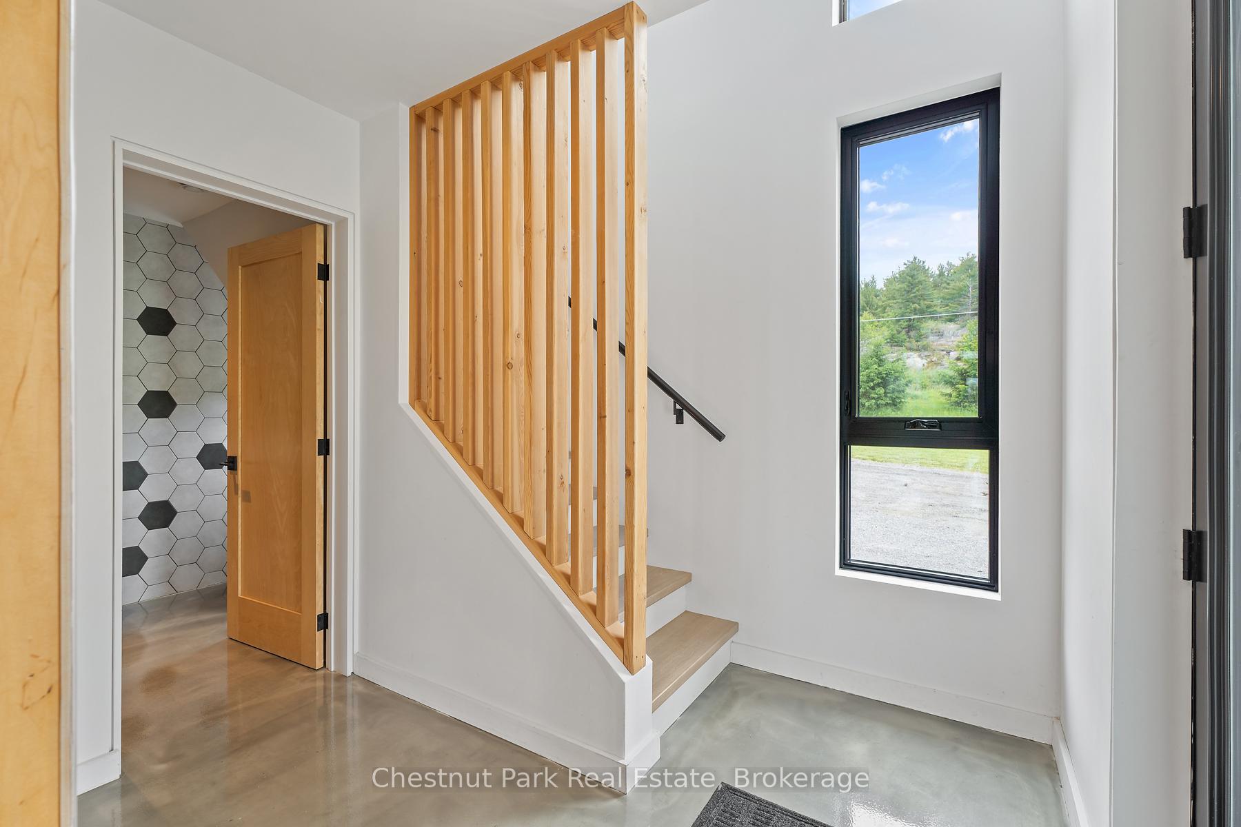 Photo 15 of 1594 Doe Lake Road, Gravenhurst, Muskoka (S) — HOMEH