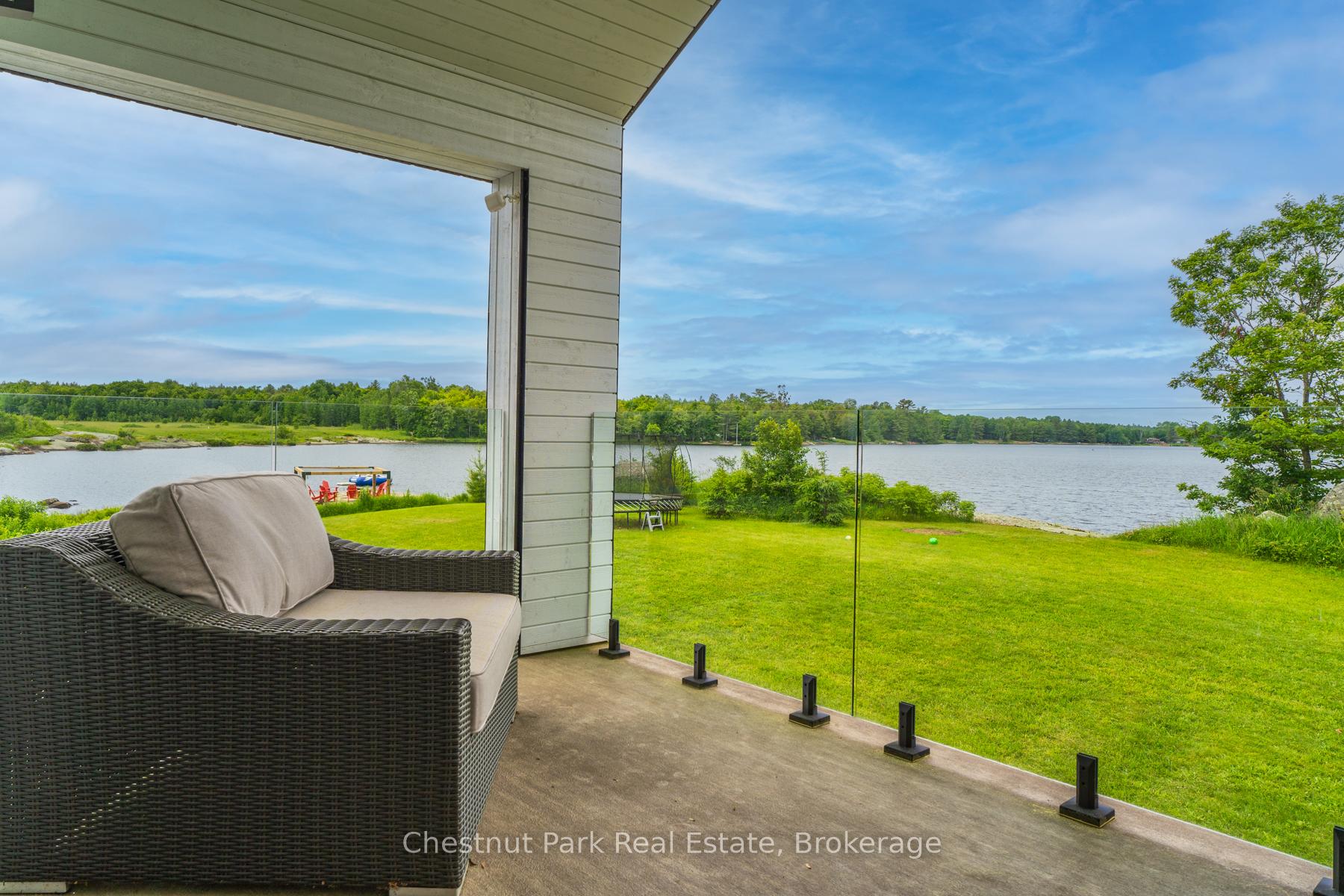 Photo 20 of 1594 Doe Lake Road, Gravenhurst, Muskoka (S) — HOMEH
