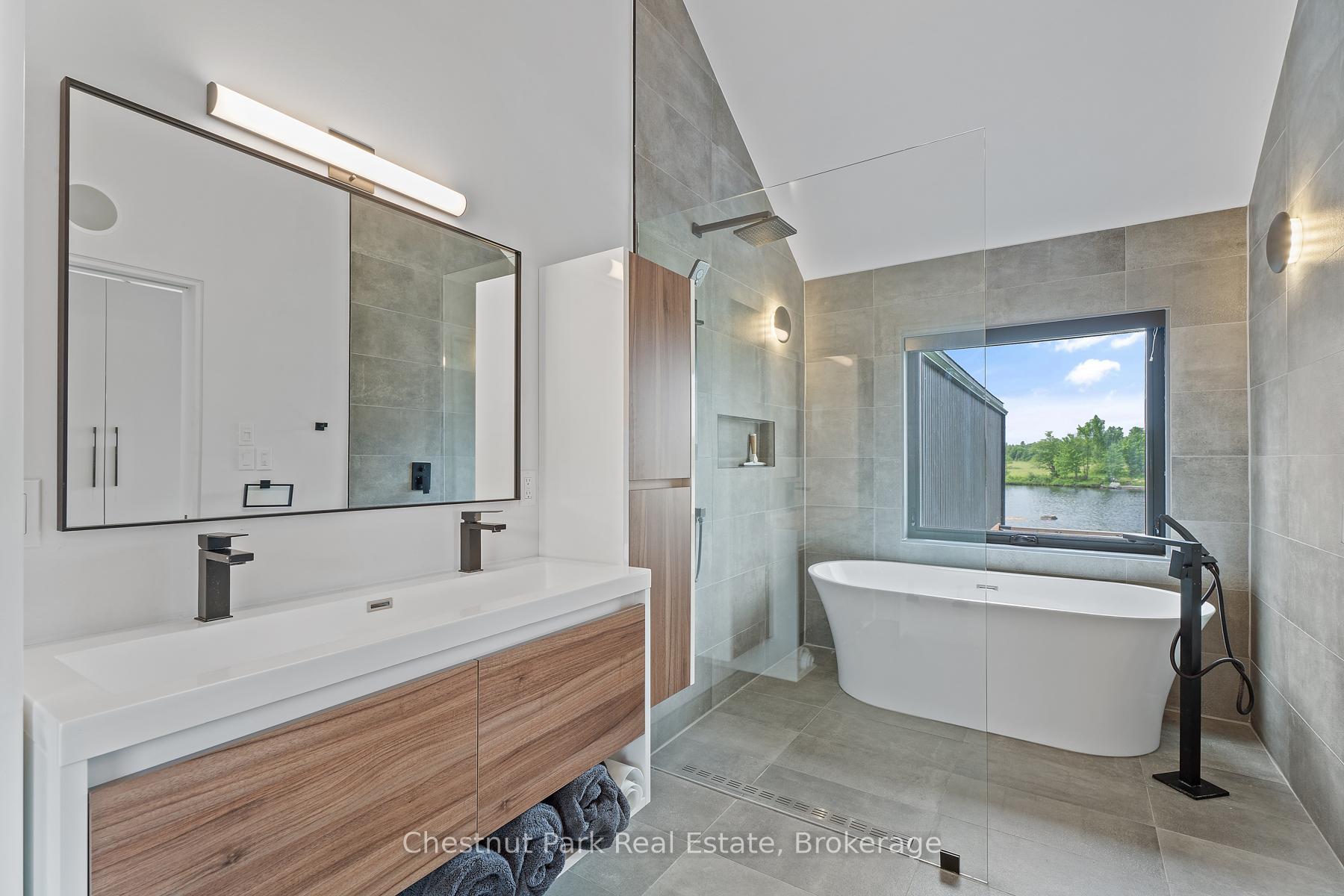 Photo 22 of 1594 Doe Lake Road, Gravenhurst, Muskoka (S) — HOMEH