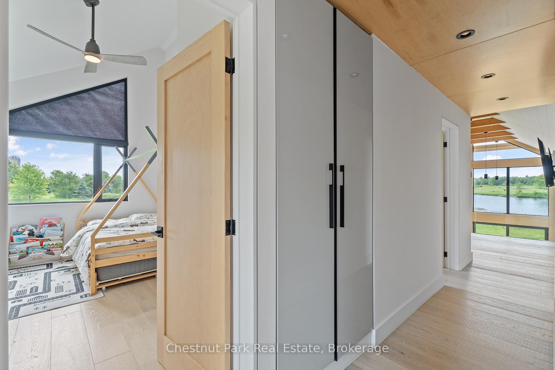 Photo 24 of 1594 Doe Lake Road, Gravenhurst, Muskoka (S) — HOMEH