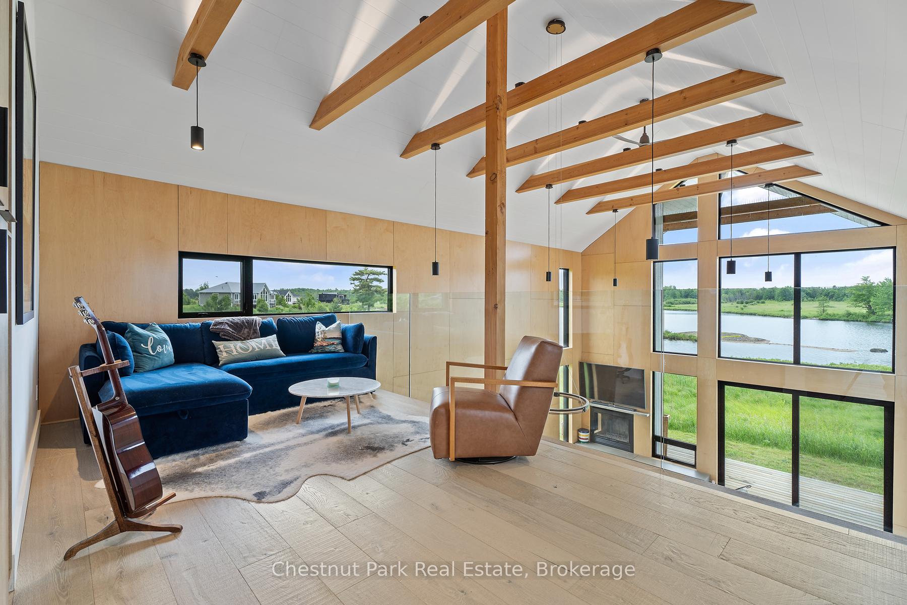 Photo 27 of 1594 Doe Lake Road, Gravenhurst, Muskoka (S) — HOMEH