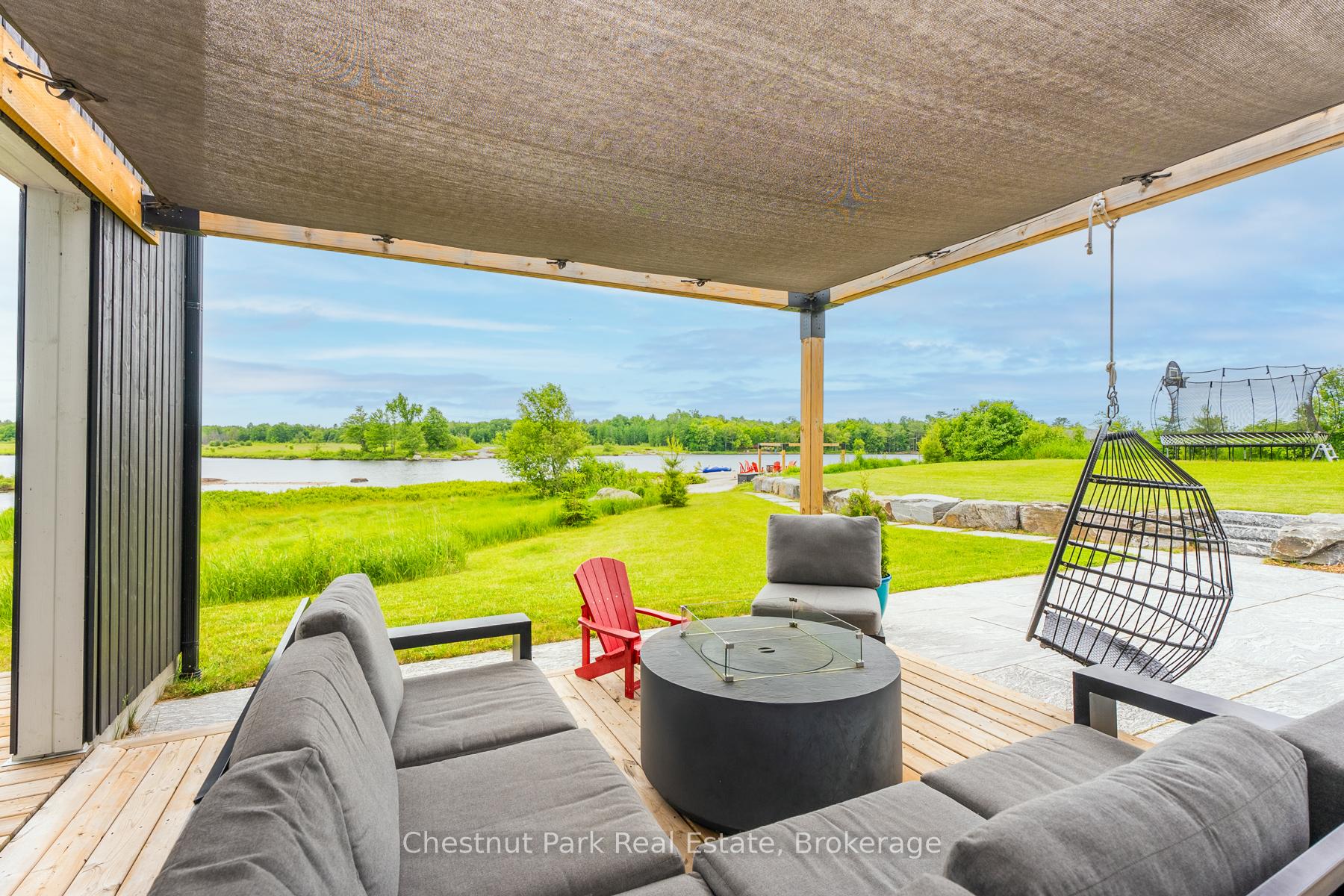 Photo 32 of 1594 Doe Lake Road, Gravenhurst, Muskoka (S) — HOMEH