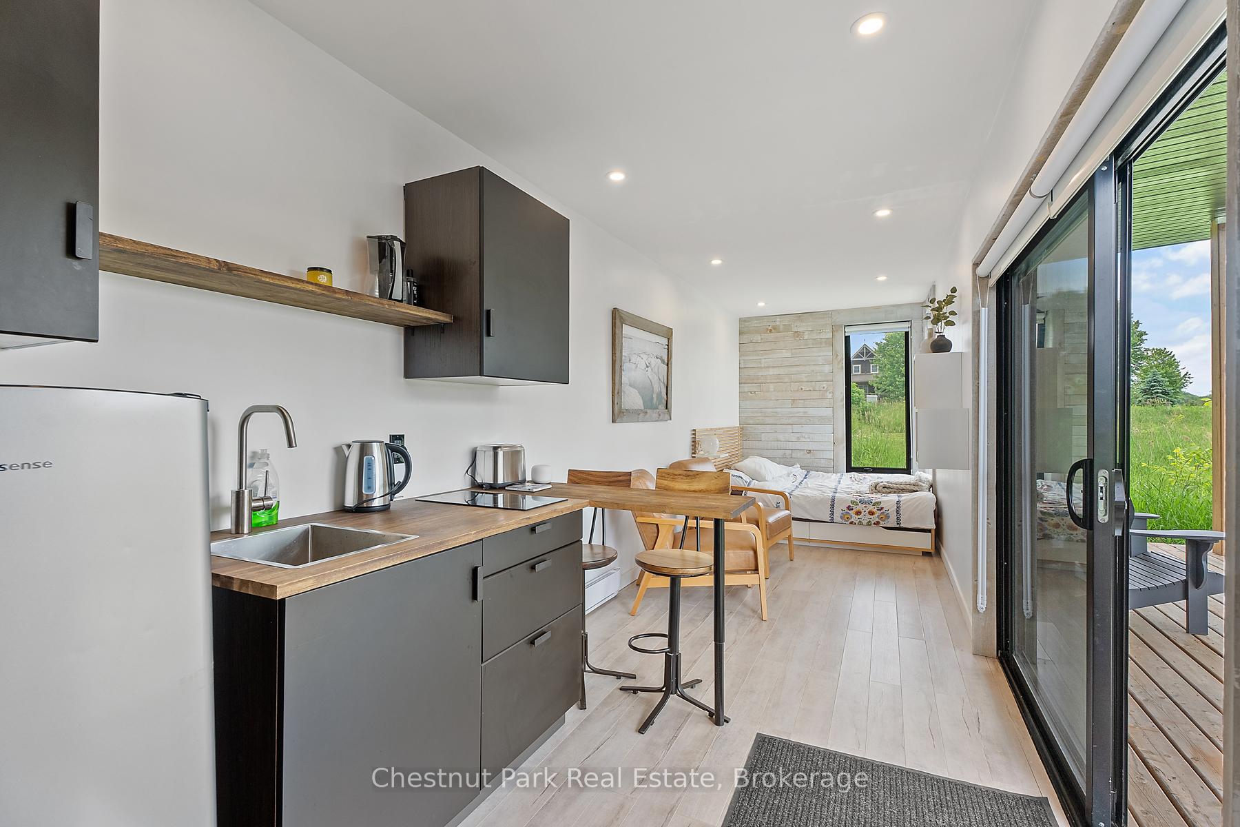 Photo 39 of 1594 Doe Lake Road, Gravenhurst, Muskoka (S) — HOMEH