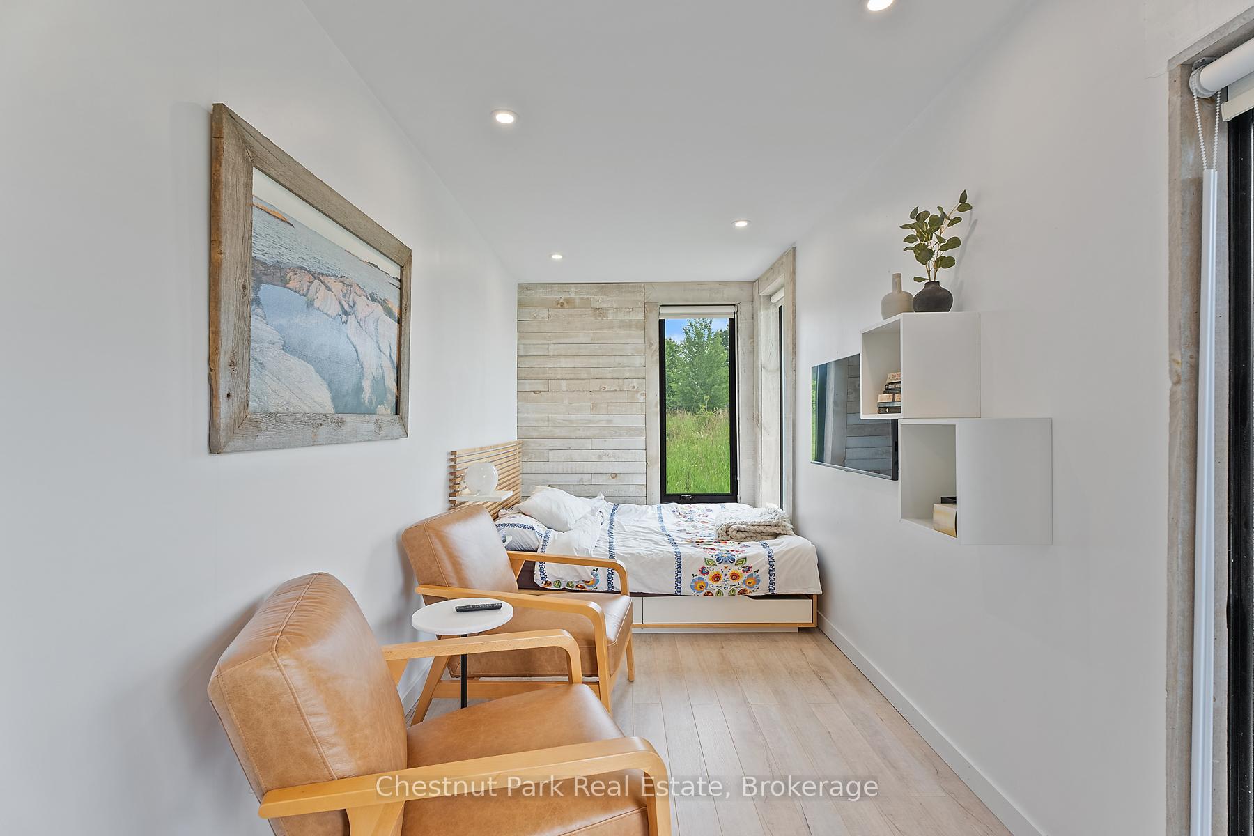 Photo 40 of 1594 Doe Lake Road, Gravenhurst, Muskoka (S) — HOMEH