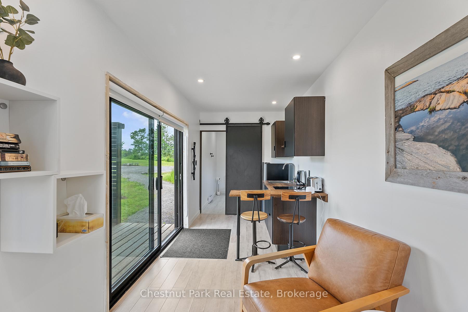 Photo 41 of 1594 Doe Lake Road, Gravenhurst, Muskoka (S) — HOMEH