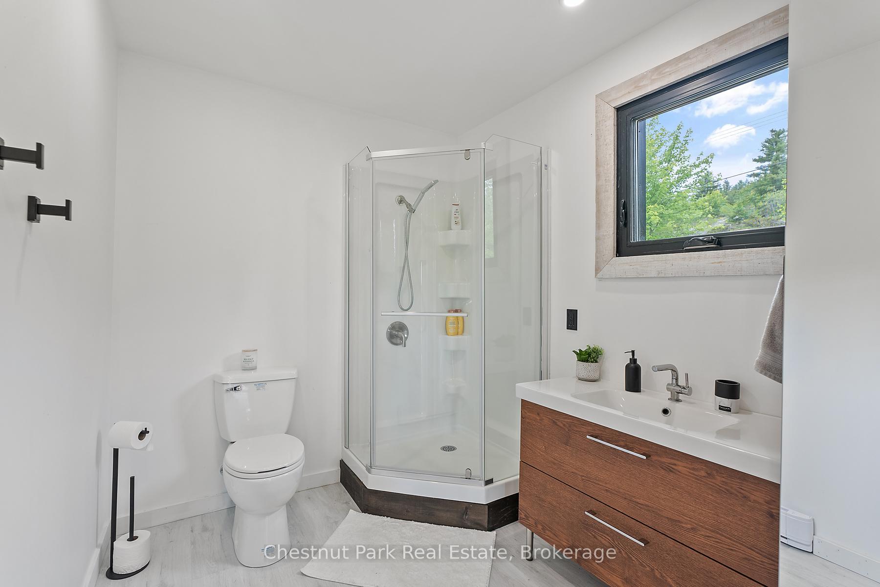 Photo 42 of 1594 Doe Lake Road, Gravenhurst, Muskoka (S) — HOMEH