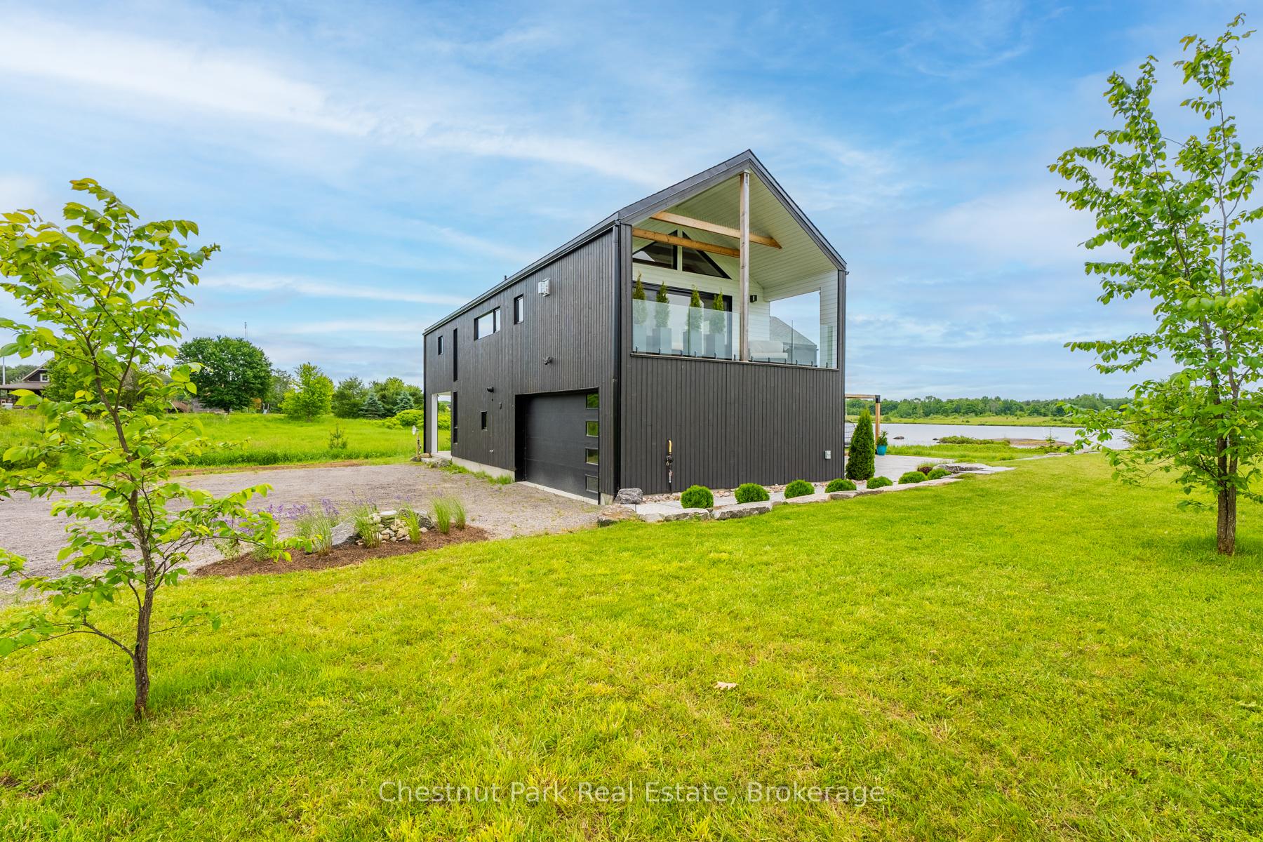 Photo 44 of 1594 Doe Lake Road, Gravenhurst, Muskoka (S) — HOMEH
