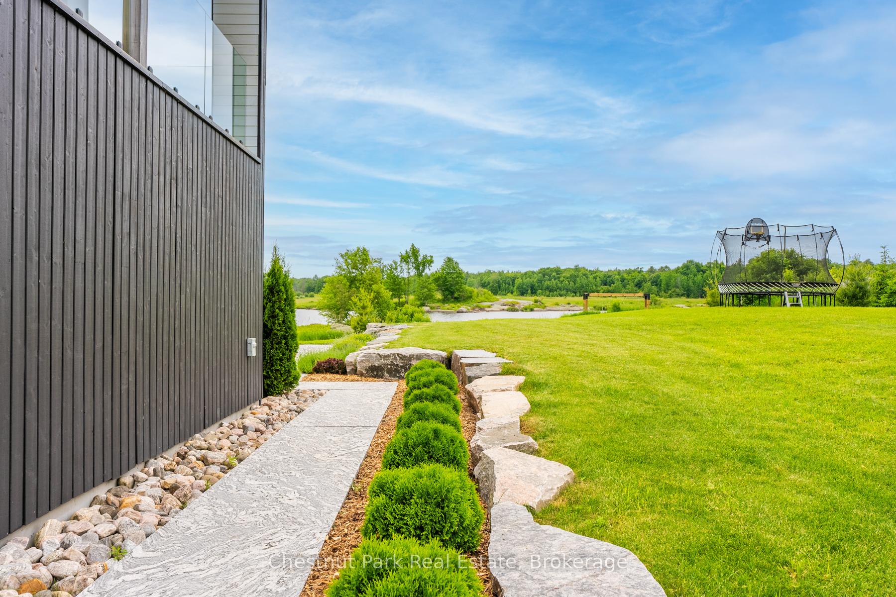 Photo 46 of 1594 Doe Lake Road, Gravenhurst, Muskoka (S) — HOMEH