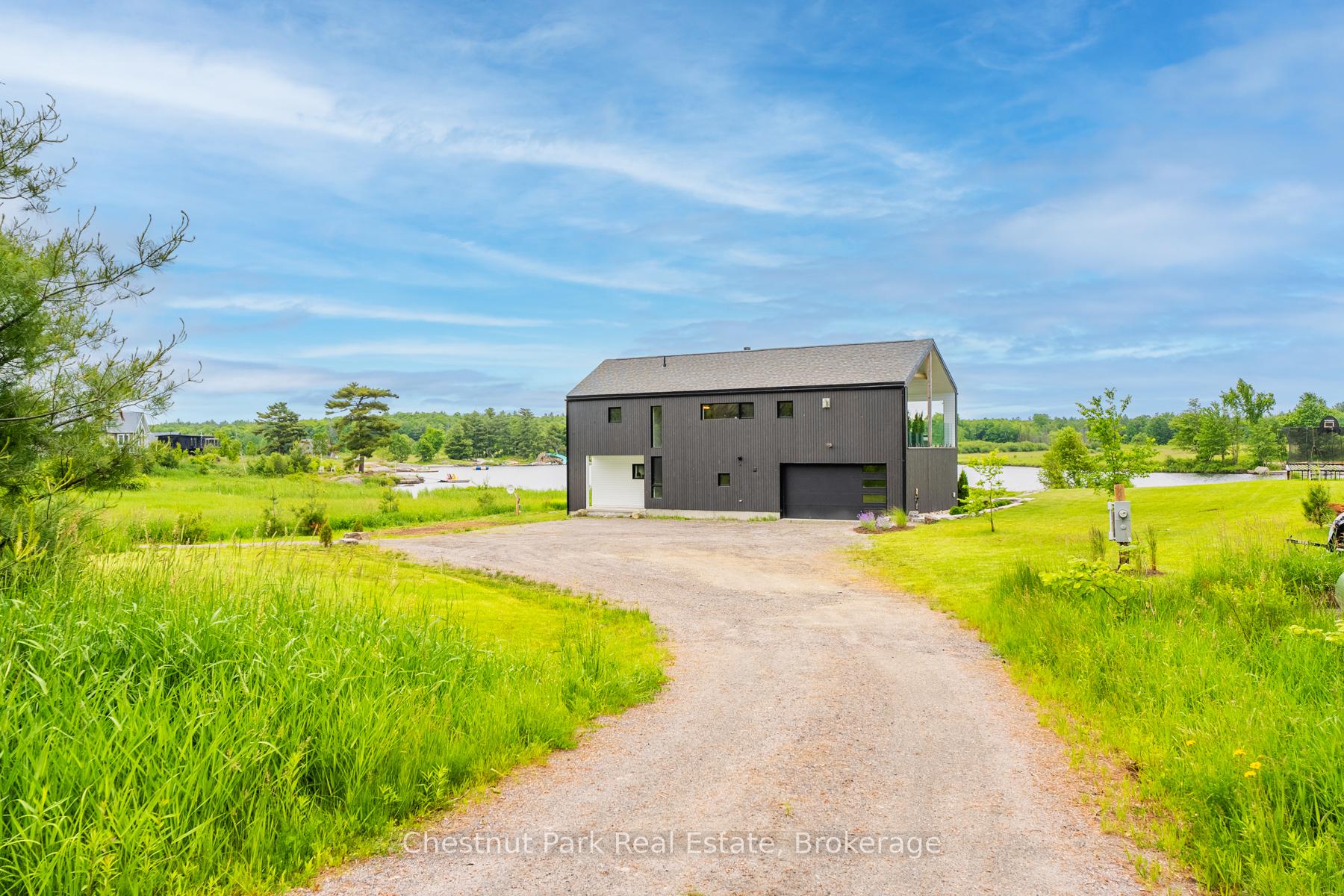 Photo 47 of 1594 Doe Lake Road, Gravenhurst, Muskoka (S) — HOMEH
