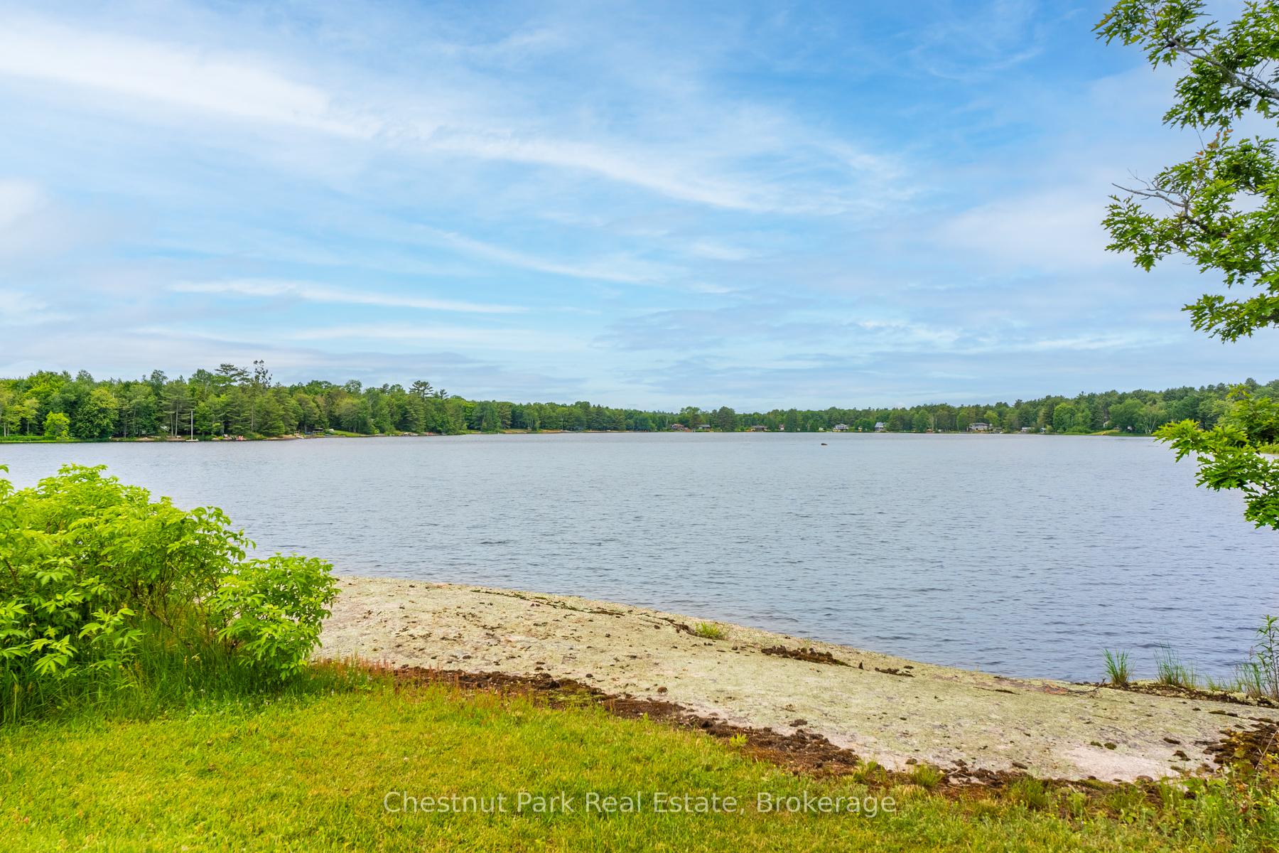 Photo 50 of 1594 Doe Lake Road, Gravenhurst, Muskoka (S) — HOMEH