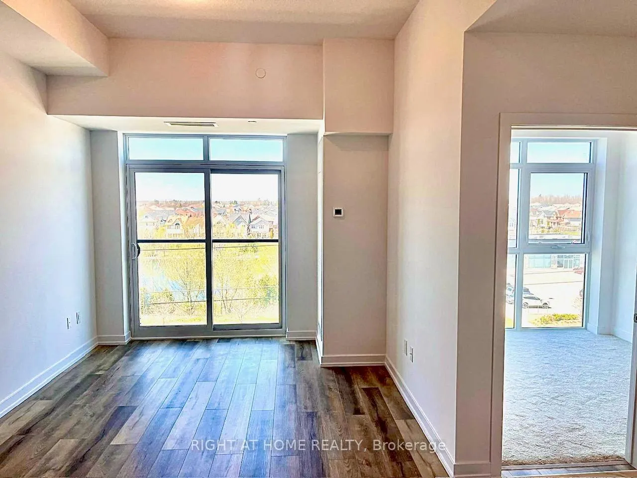 Photo 6 of Unit 505, 470 dundas Street E, Hamilton, Waterdown — HOMEH