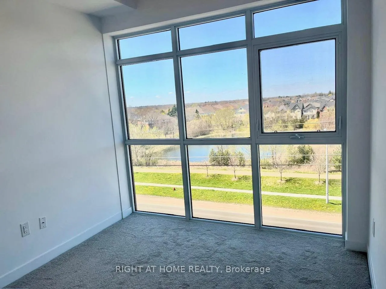 Photo 9 of Unit 505, 470 dundas Street E, Hamilton, Waterdown — HOMEH