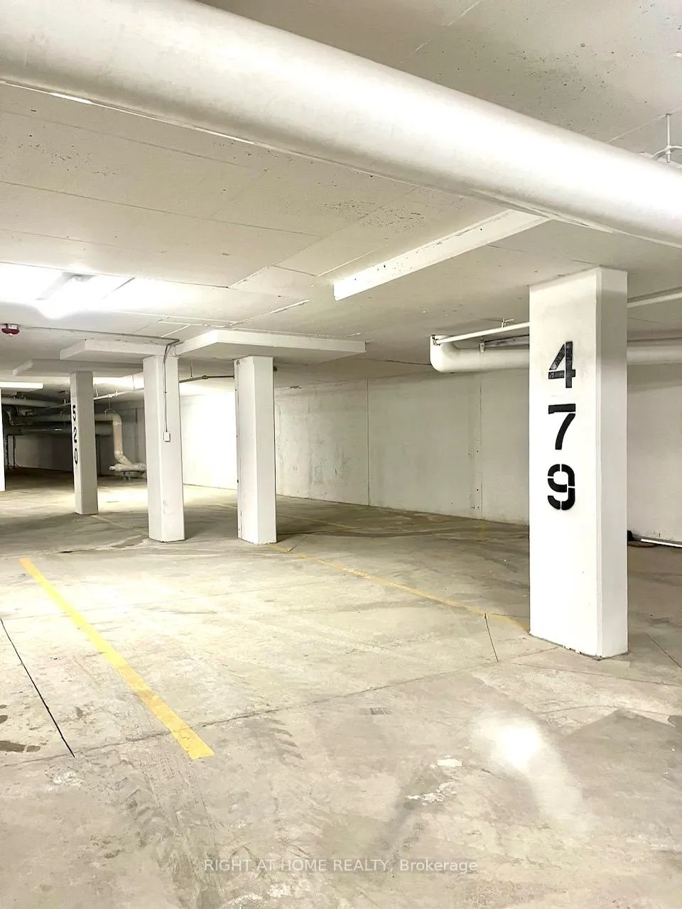 Photo 12 of Unit 505, 470 dundas Street E, Hamilton, Waterdown — HOMEH