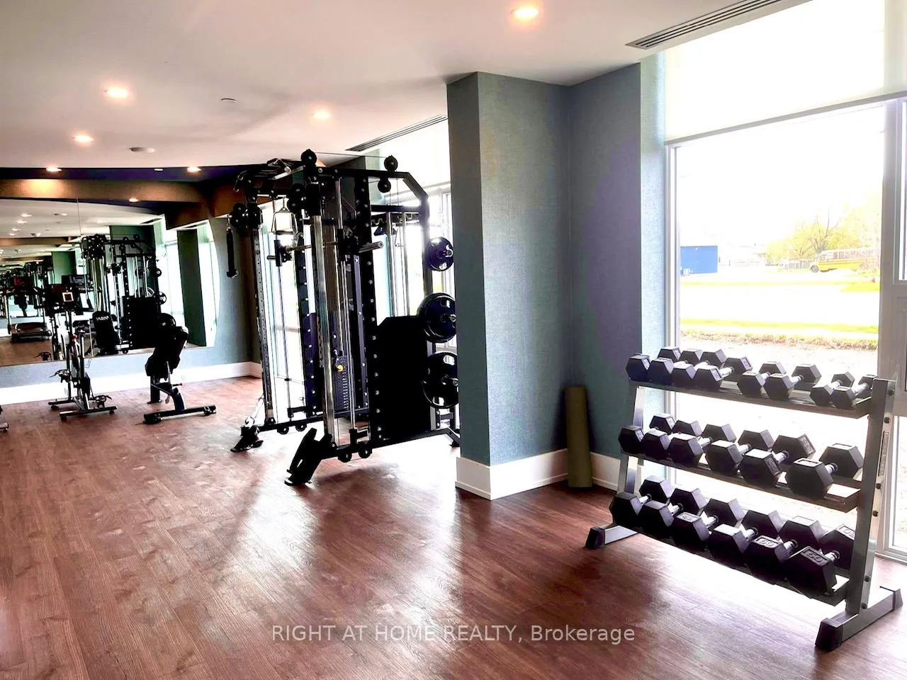 Photo 15 of Unit 505, 470 dundas Street E, Hamilton, Waterdown — HOMEH