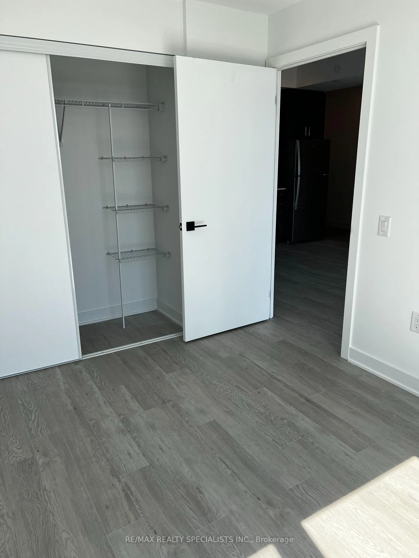Photo 13 of Unit 1620, 2782 Barton Street E, Hamilton, Riverdale — HOMEH