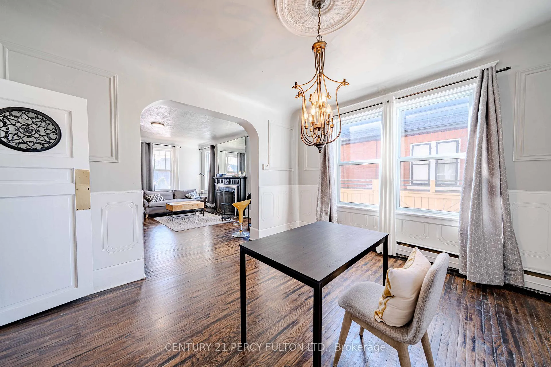 Photo 14 of 296 King Street E, Oshawa, Central — HOMEH