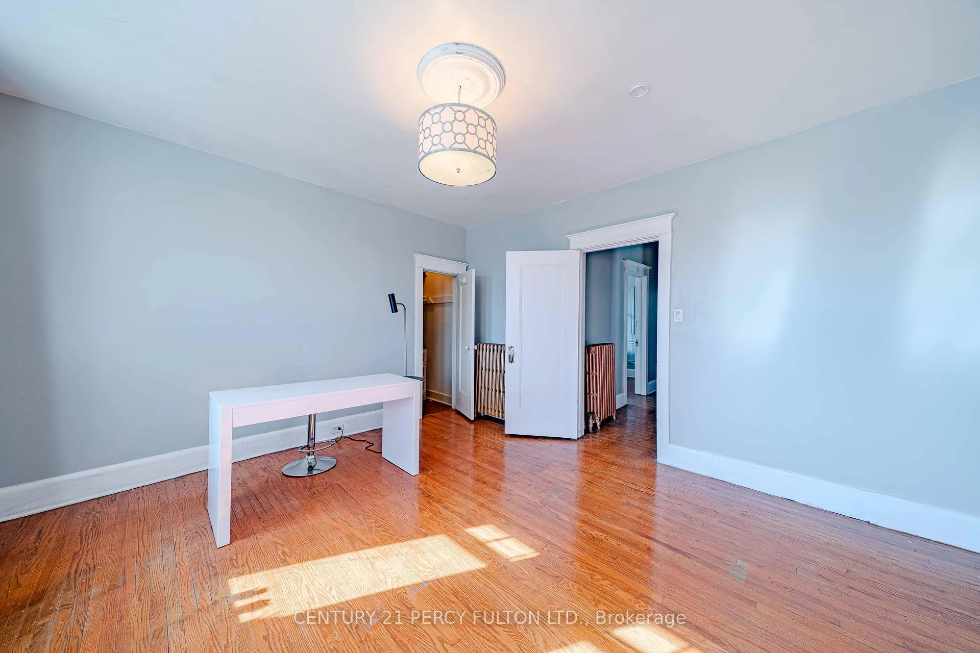 Photo 28 of 296 King Street E, Oshawa, Central — HOMEH