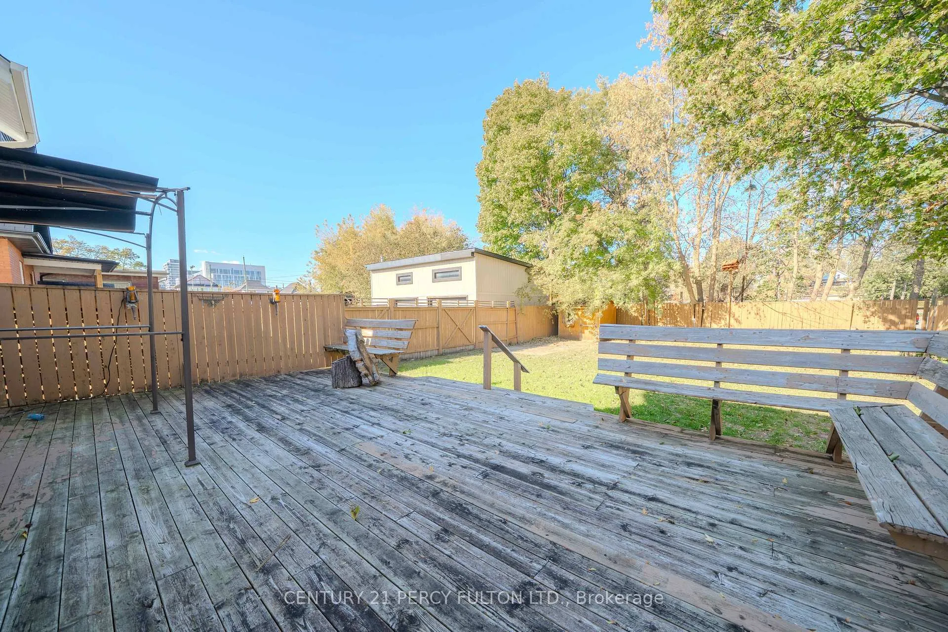 Photo 36 of 296 King Street E, Oshawa, Central — HOMEH