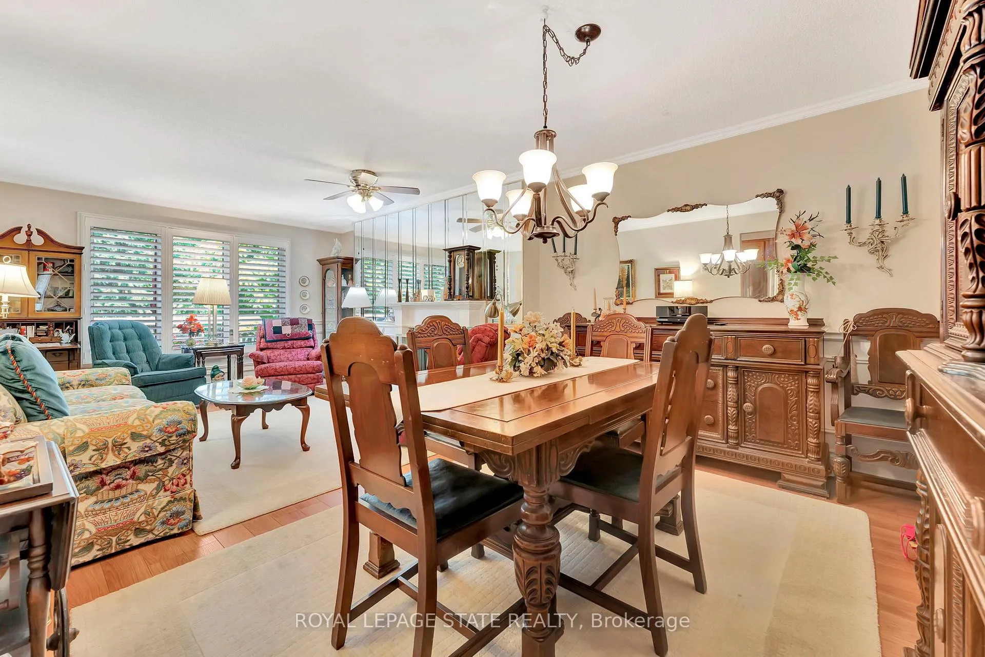 Photo 8 of Unit 12, 30 Osler Drive, Hamilton, Dundas — HOMEH