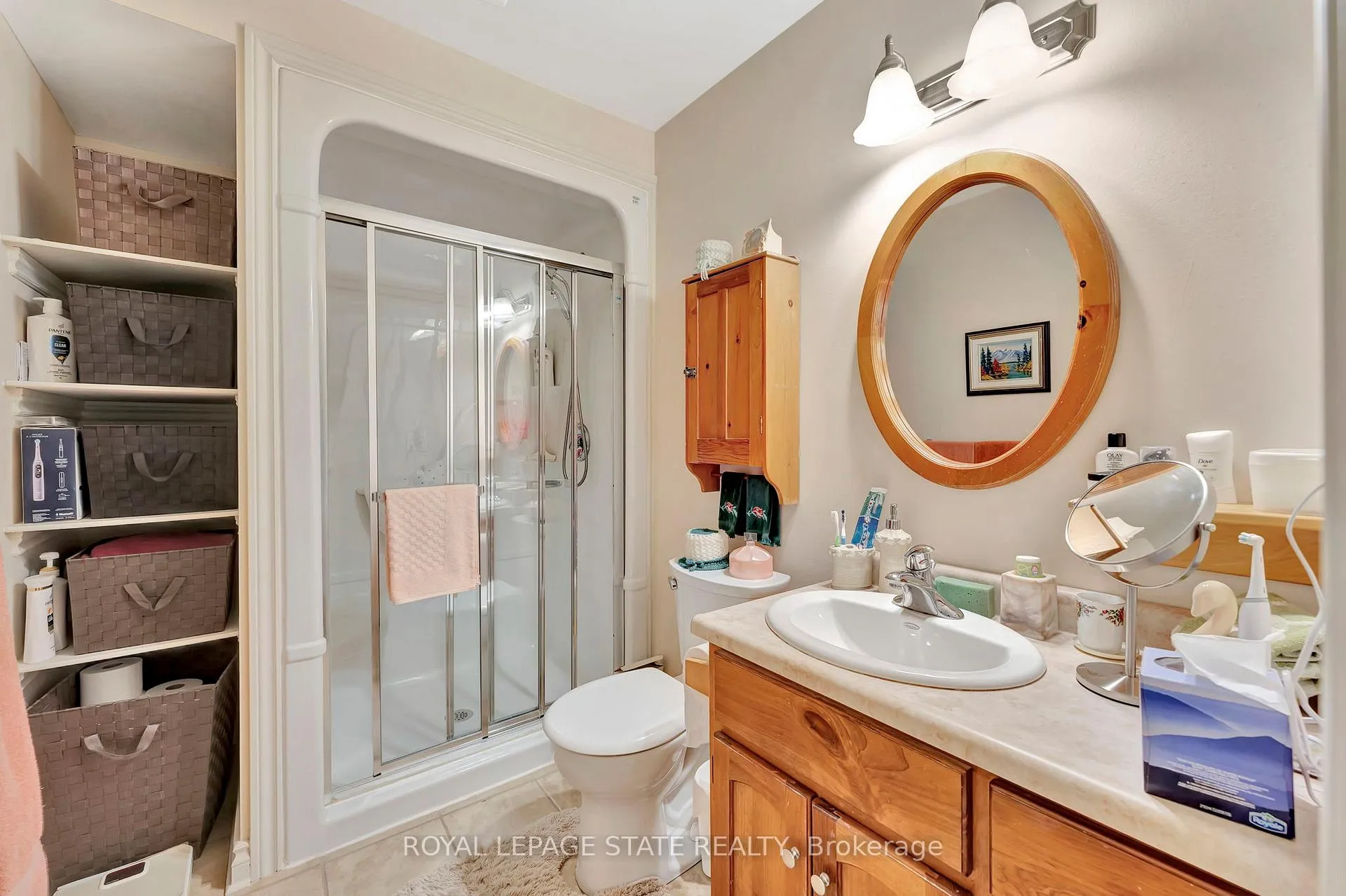 Photo 20 of Unit 12, 30 Osler Drive, Hamilton, Dundas — HOMEH