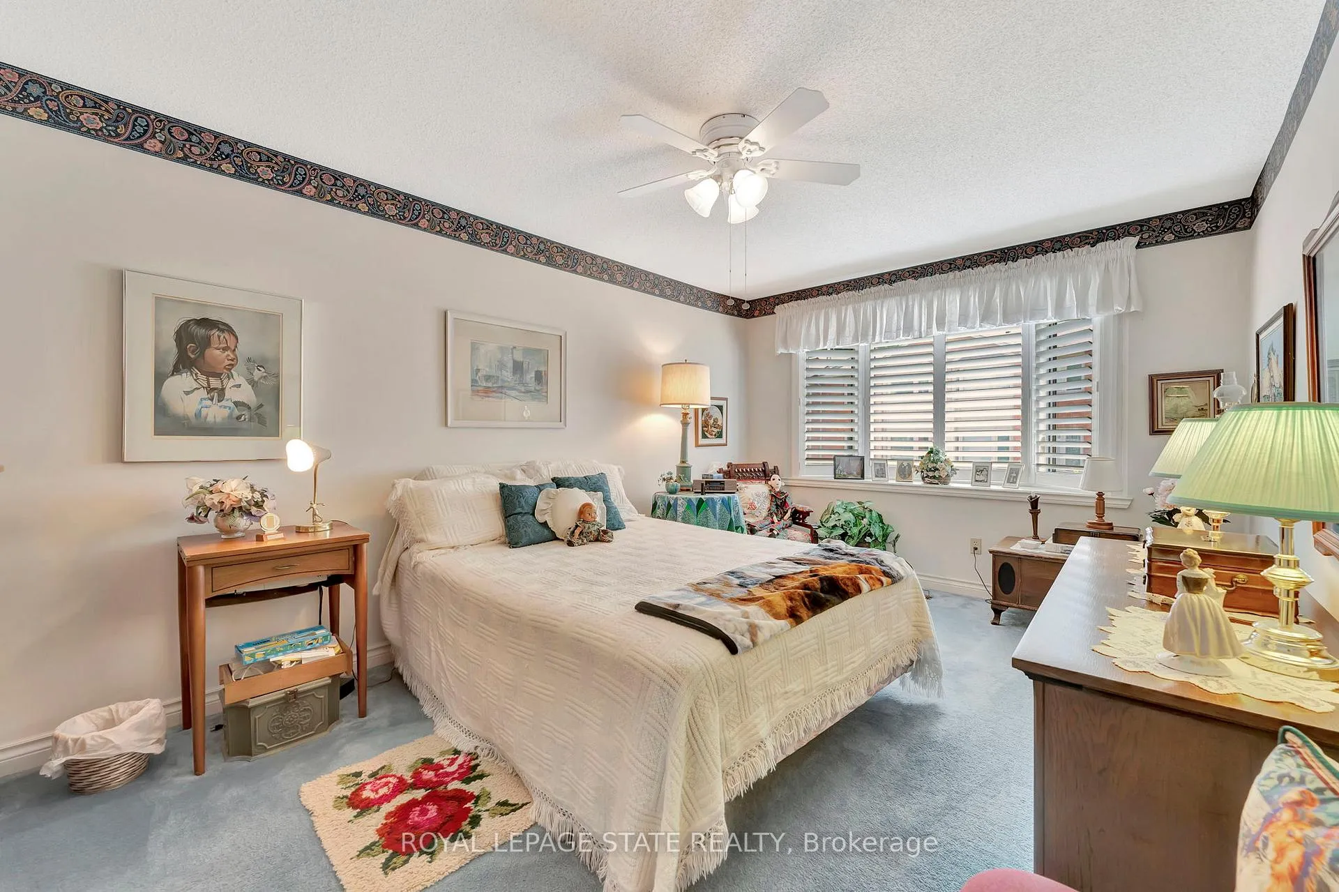 Photo 22 of Unit 12, 30 Osler Drive, Hamilton, Dundas — HOMEH