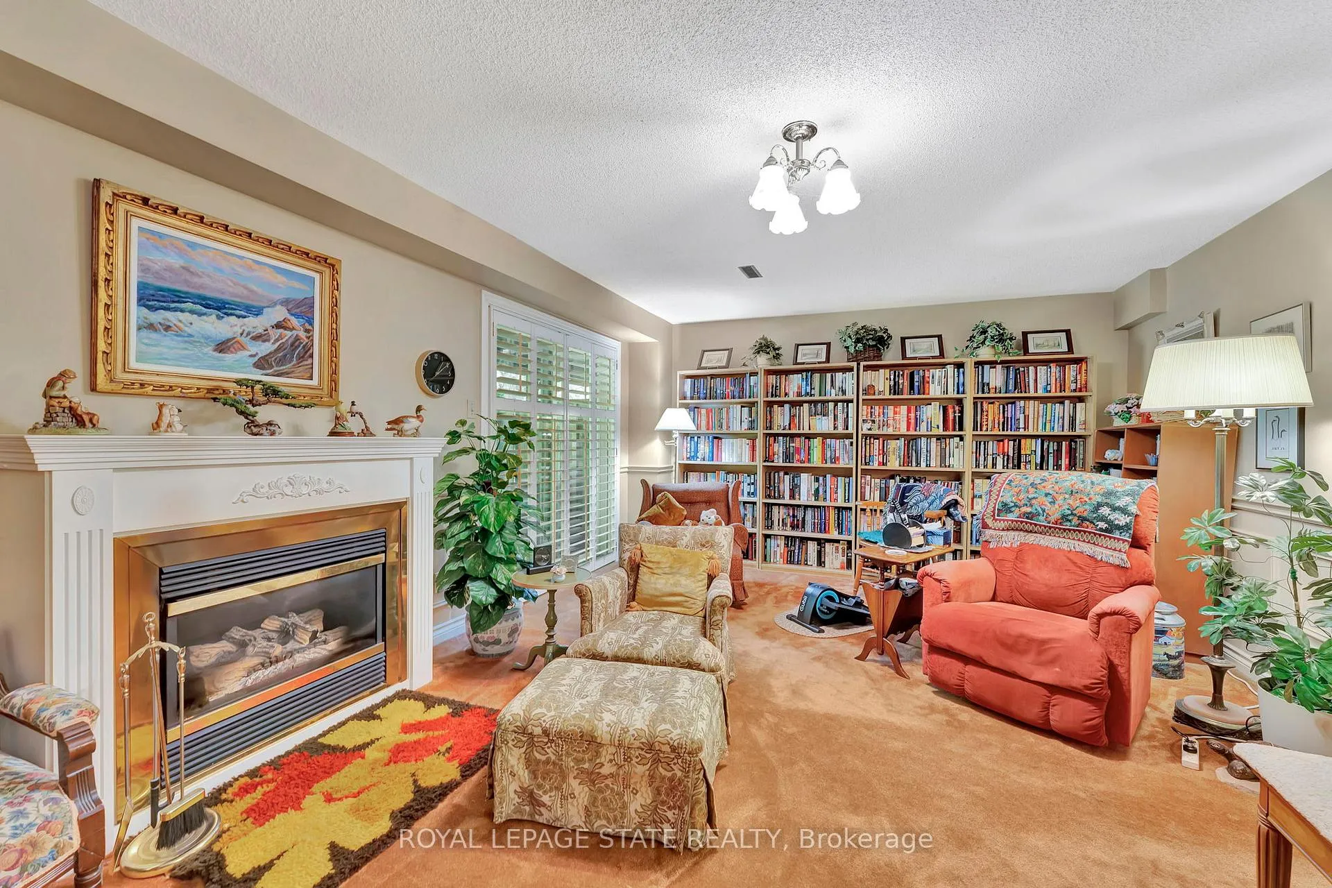 Photo 26 of Unit 12, 30 Osler Drive, Hamilton, Dundas — HOMEH