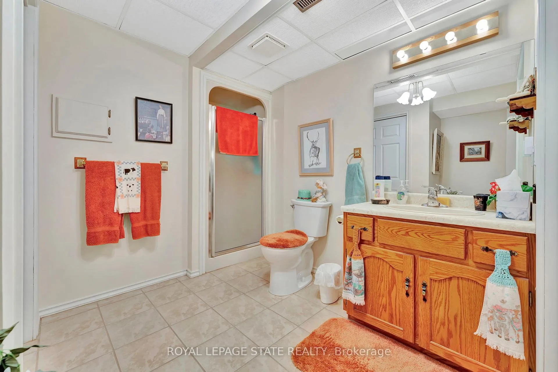 Photo 28 of Unit 12, 30 Osler Drive, Hamilton, Dundas — HOMEH