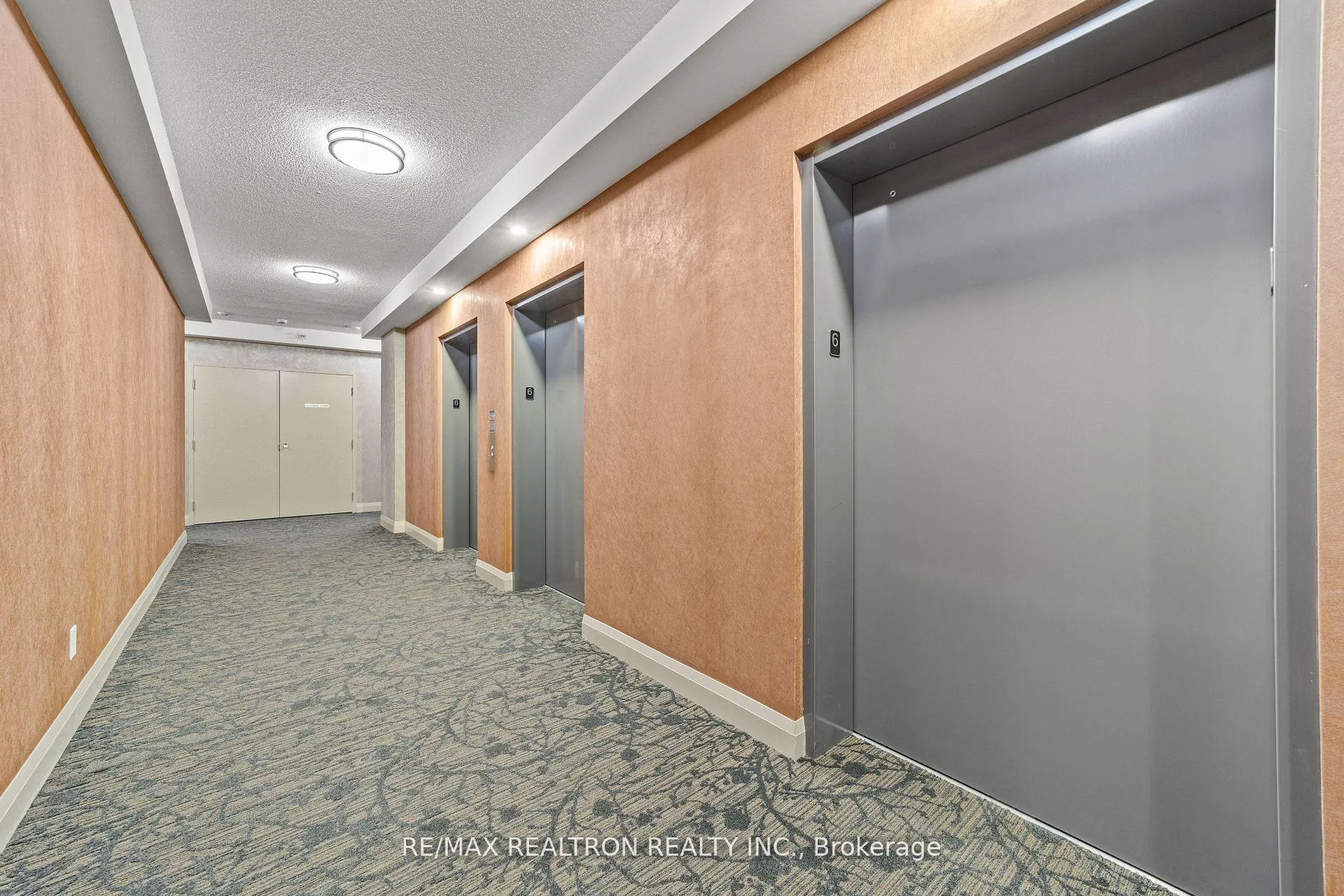 Photo 7 of Unit 608, 75 North Park Road, Vaughan, Beverley Glen — HOMEH