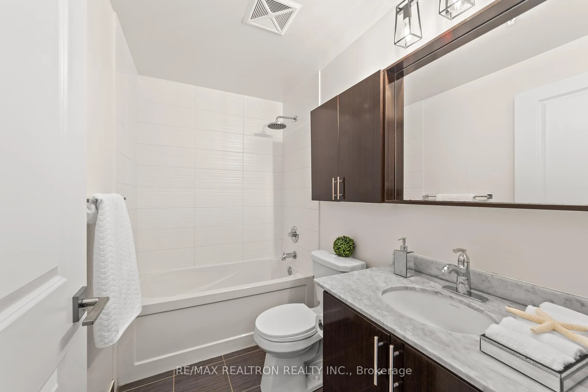 Photo 30 of Unit 608, 75 North Park Road, Vaughan, Beverley Glen — HOMEH