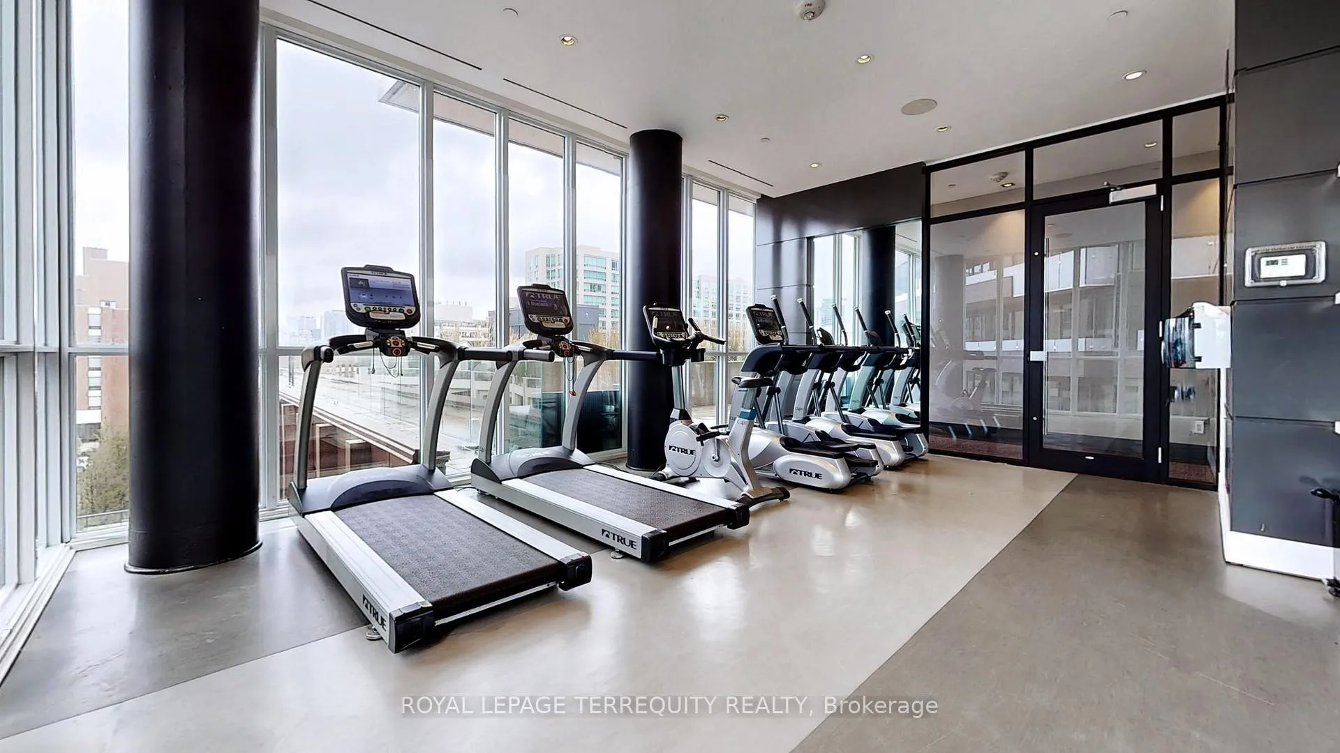 Photo 29 of Unit 313, 32 Davenport Road, Toronto, The Annex — HOMEH