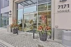 Photo 2 of Unit LPH3-05, 7171 Yonge Street, Markham, Thornhill — HOMEH