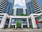 Photo 3 of Unit LPH3-05, 7171 Yonge Street, Markham, Thornhill — HOMEH