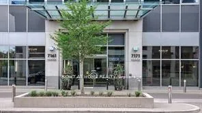 Photo 4 of Unit LPH3-05, 7171 Yonge Street, Markham, Thornhill — HOMEH
