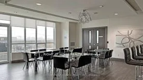 Photo 8 of Unit LPH3-05, 7171 Yonge Street, Markham, Thornhill — HOMEH