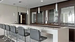 Photo 9 of Unit LPH3-05, 7171 Yonge Street, Markham, Thornhill — HOMEH