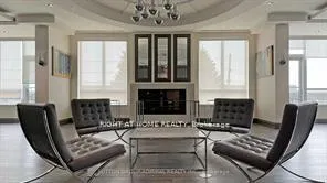 Photo 10 of Unit LPH3-05, 7171 Yonge Street, Markham, Thornhill — HOMEH