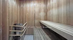 Photo 14 of Unit LPH3-05, 7171 Yonge Street, Markham, Thornhill — HOMEH