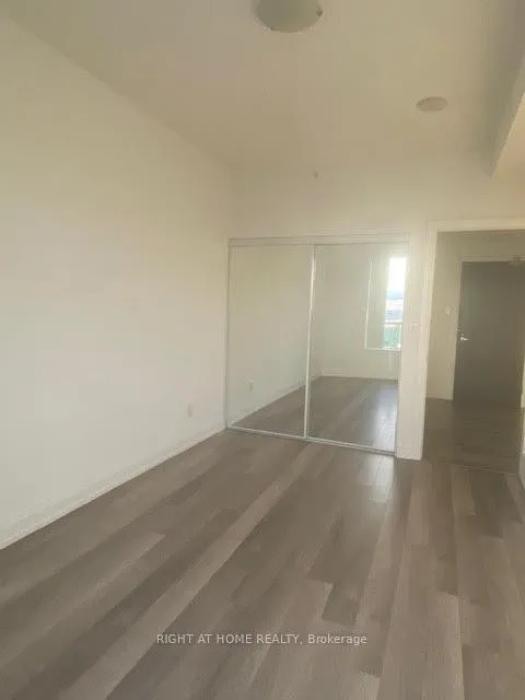 Photo 22 of Unit LPH3-05, 7171 Yonge Street, Markham, Thornhill — HOMEH